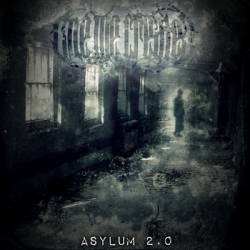 One We Created : Asylum 2.0